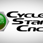 Welcome to Cycle Start CNC