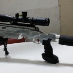 gen2 rifle2